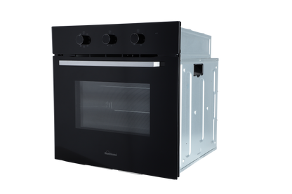 BUILT IN OVEN SF-BO7091MR-G