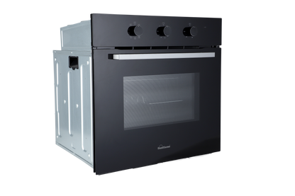 BUILT IN OVEN SF-BO7091MR-G