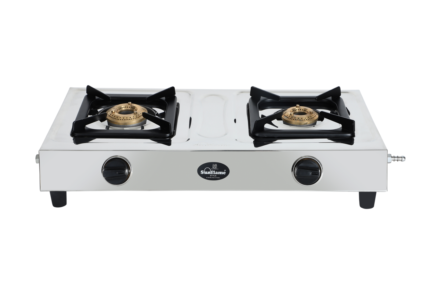 LPG STOVE STYLE 2B