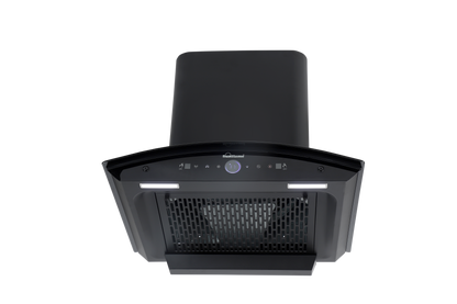 CH SERENO 60 AC GC BLDC