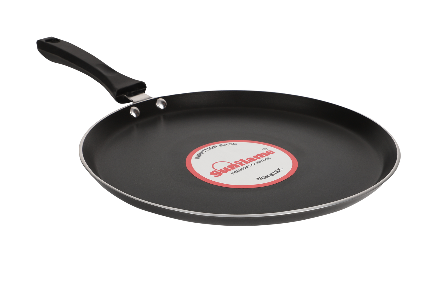 NONSTICK DOSA TAWA 270 MM IB