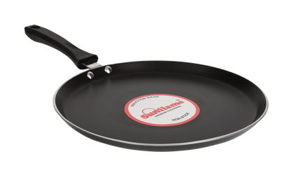 NONSTICK DOSA TAWA 270 MM IB