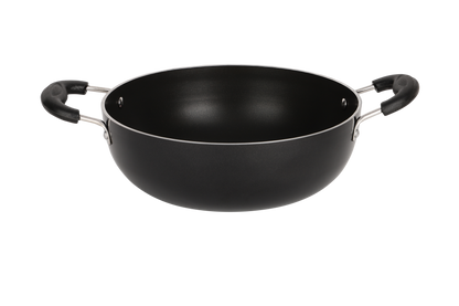 NONSTICK KARAHI 3 LTR IB