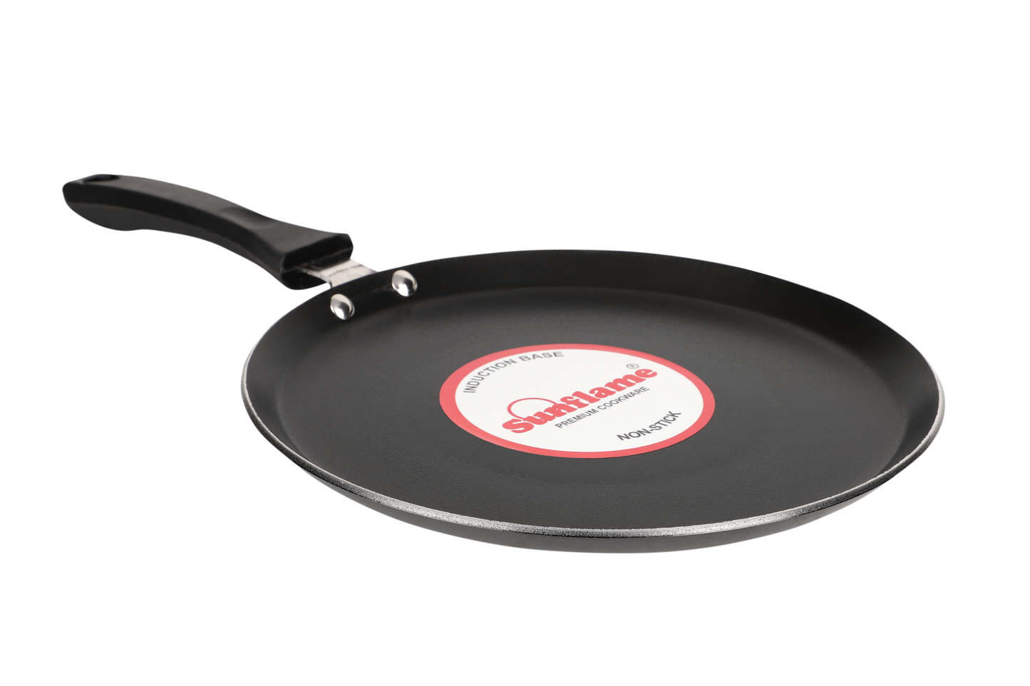 NONSTICK DOSA TAWA 250 MM IB
