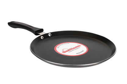 NONSTICK DOSA TAWA 250 MM IB