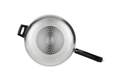 PRESSURE COOKER FLORA 5L IB