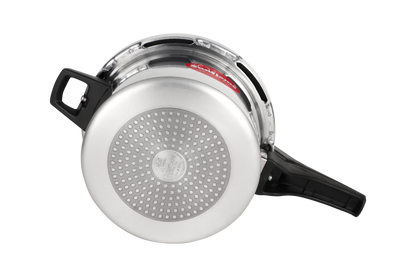 PRESSURE COOKER TULIP 5L (IB) OL