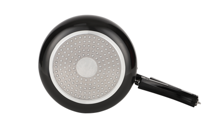 PRESSURE COOKER LILLY 3L HA IB