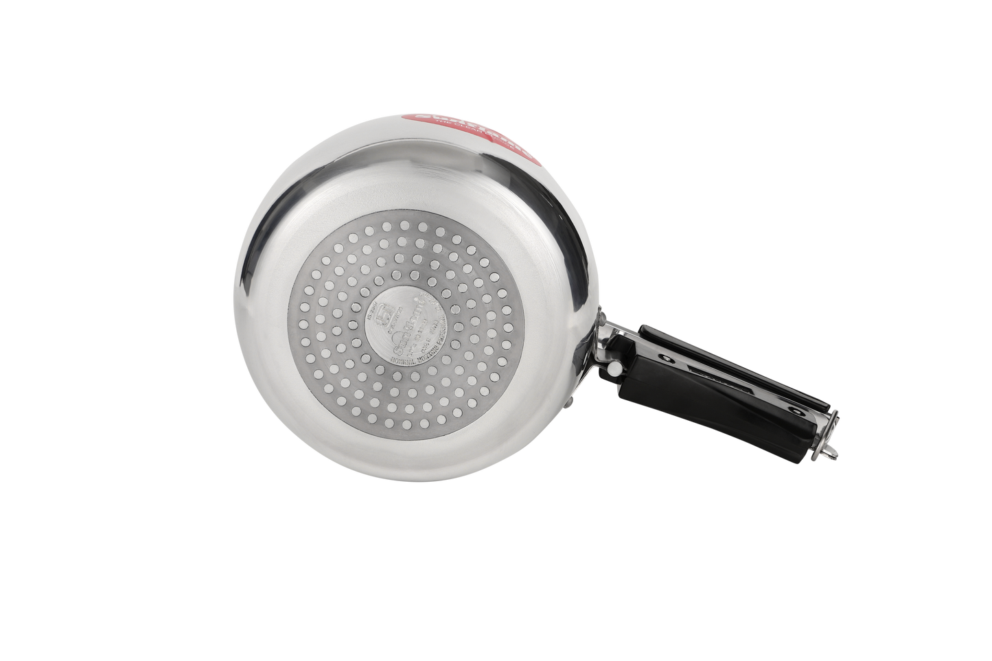 PRESSURE COOKER FLORA 2L IB