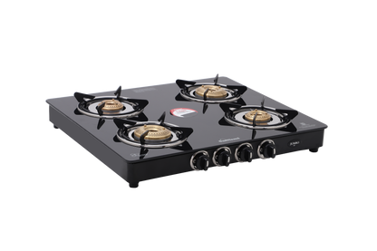 LPG STOVE GT JUMBO 4B DJ