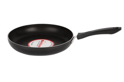 NONSTICK FRY PAN 240 MM IB