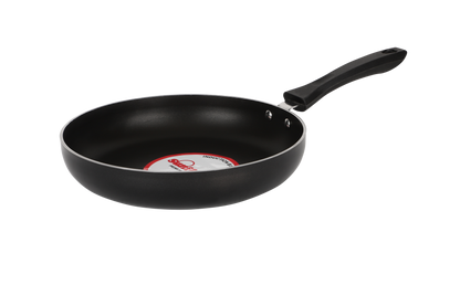 NON STICK COOKWARE IB PEARL (SET OF 3)
