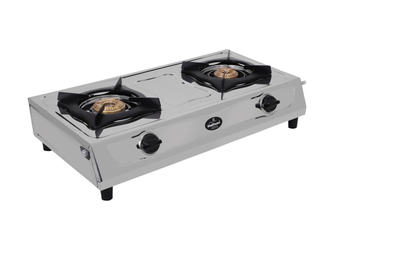 LPG STOVE SUGAM 2B DX