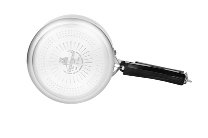 PRESSURE COOKER LOTUS 2L IB