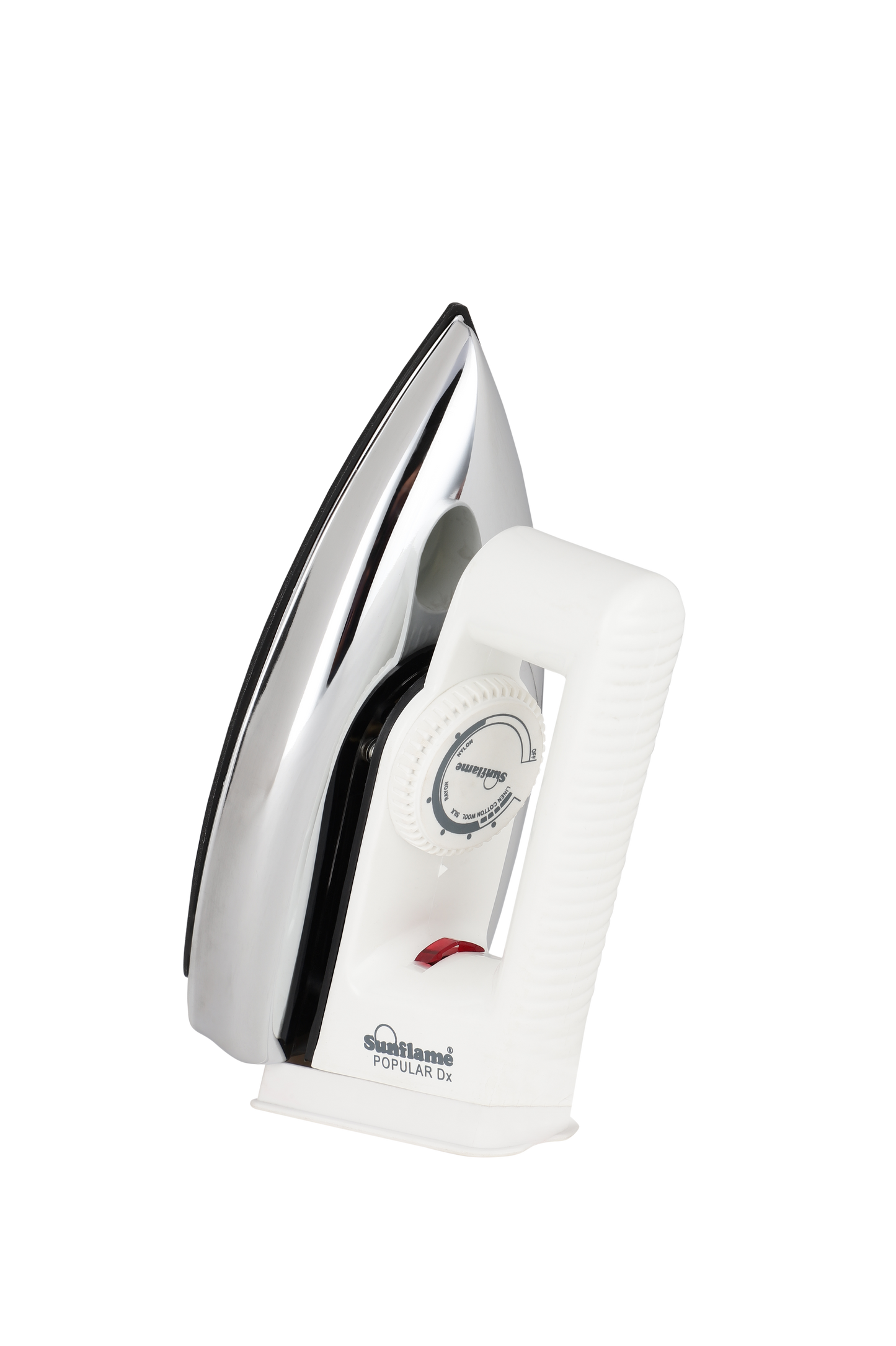 IRON LT WT-POPULAR DX 1000 W