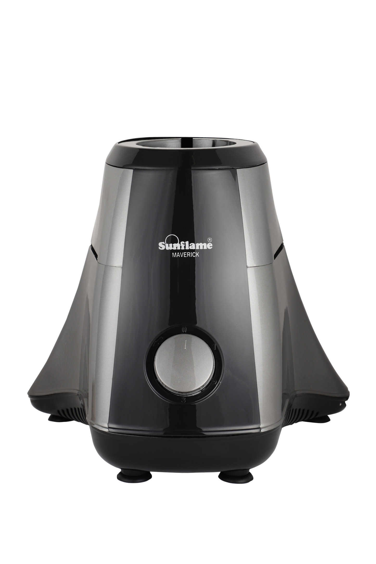 MG MAVERICK 750 WATT 3 JAR