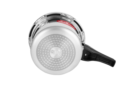 PRESSURE COOKER TULIP 3L (IB) OL