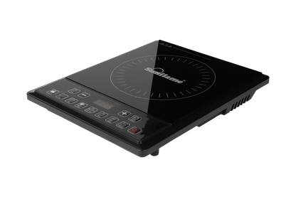 INDUCTION COOKTOP SF-IC10