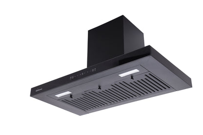 CH LARA 90 BK AC GC