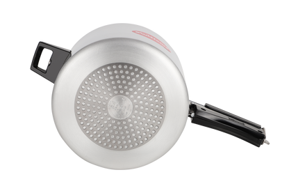 PRESSURE COOKER LOTUS 5L IB