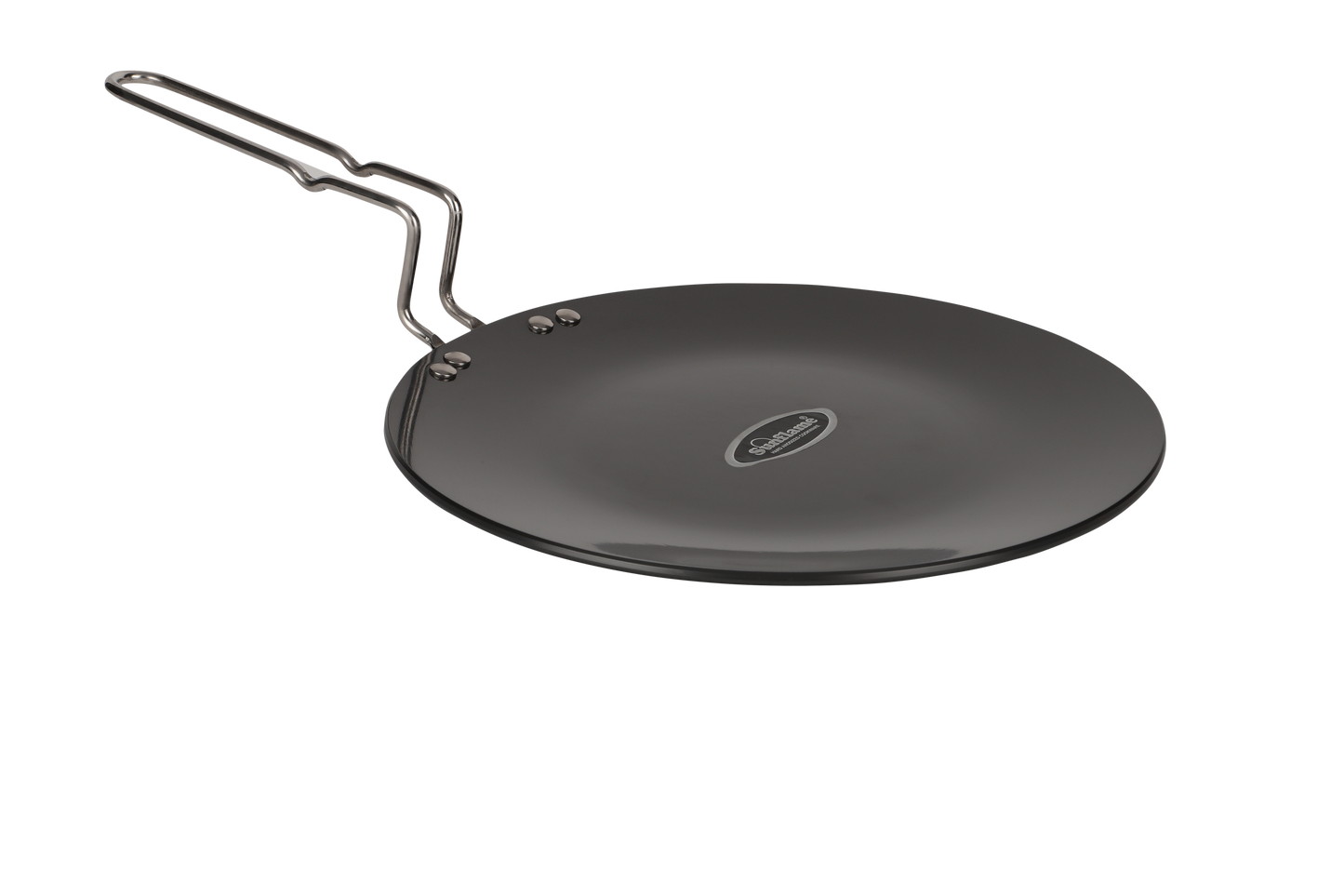 CHAPATI TAWA 280MM(4.88MM) HA IB