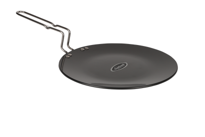 CHAPATI TAWA 280MM(4.88MM) HA IB