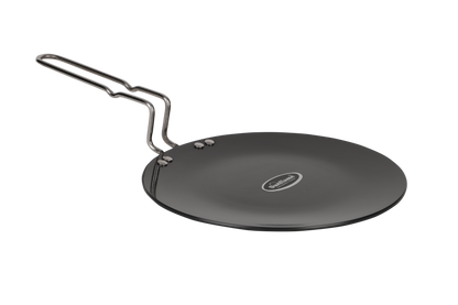 CHAPATI TAWA 4.06 (250MM) IND. BASE