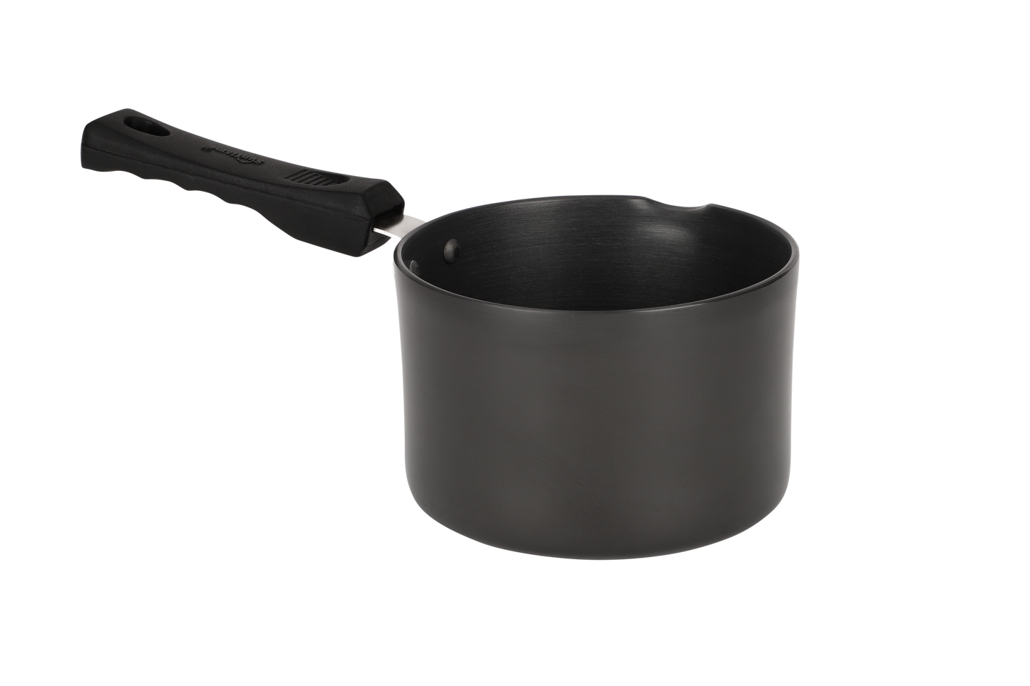 SAUCE PAN 11 (1.75 LTR) IND. BASE