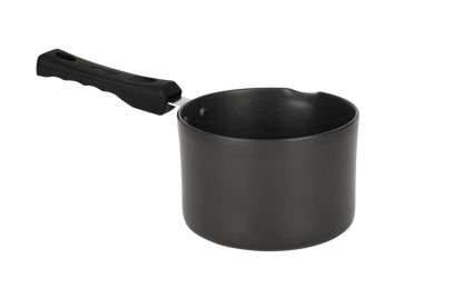 SAUCE PAN 11 (1.75 LTR) IND. BASE