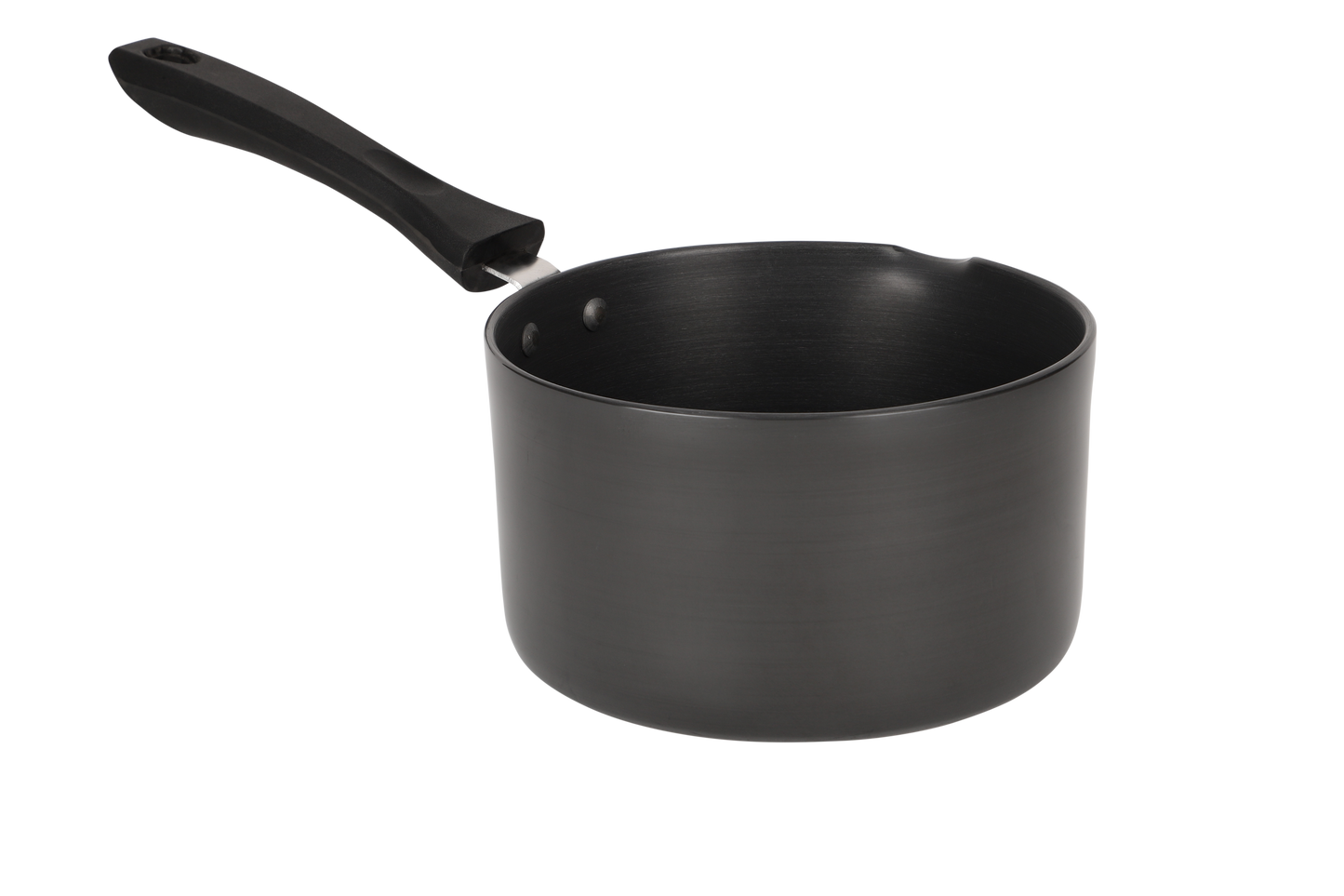 SAUCE PAN (2 LTR) HA. IB