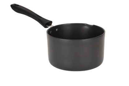 SAUCE PAN (2 LTR) HA. IB