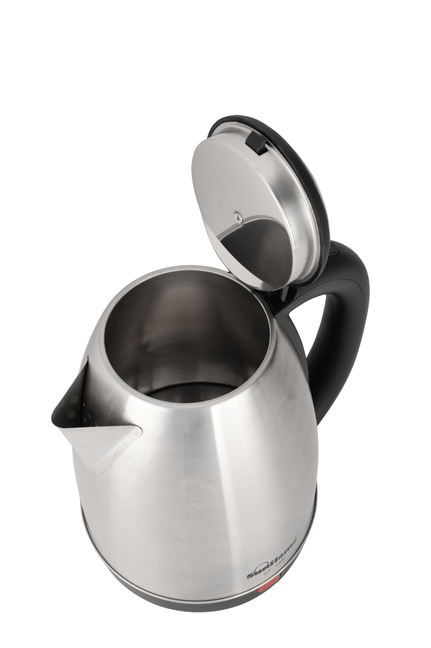 ELECTRIC KETTLE SF-195