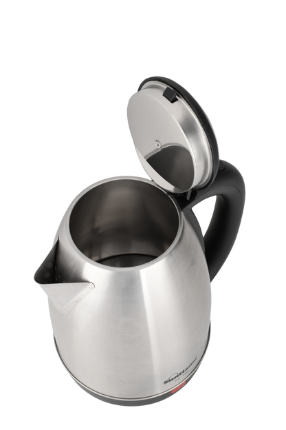 ELECTRIC KETTLE SF-195