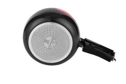 PRESSURE COOKER LILLY 2L HA IB