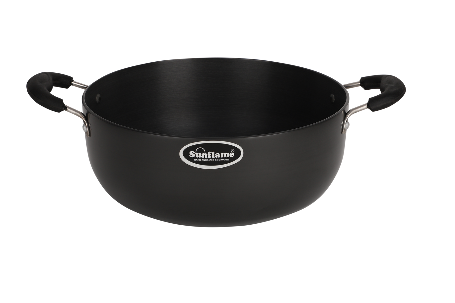 DEEP KARAHI 4.80 LTR HA IND. BASE