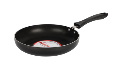 NONSTICK FRY PAN 220 MM IB