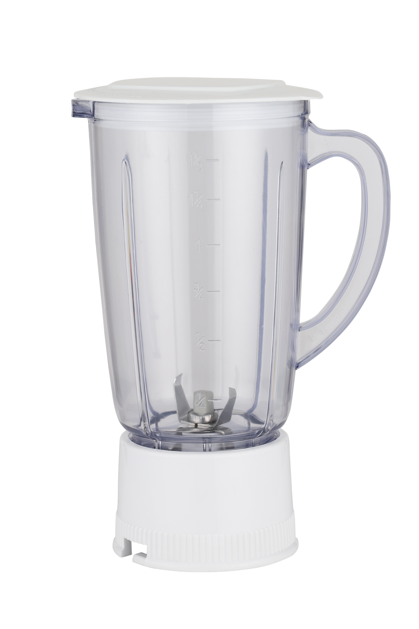 JMG OPUS DX 3 JARS