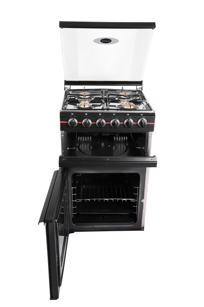REGALIA BK