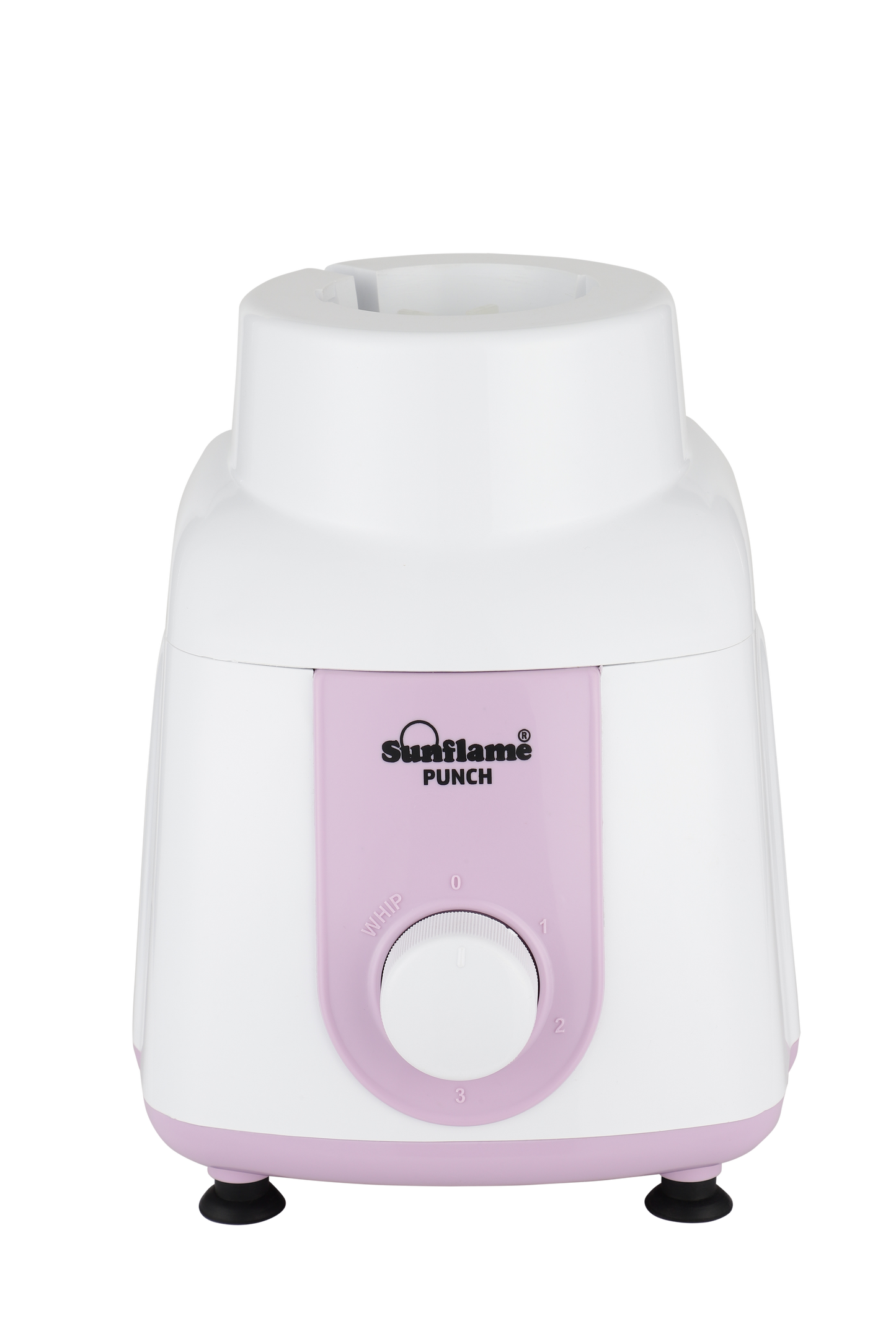 MG PUNCH-750 WATT 3 JAR