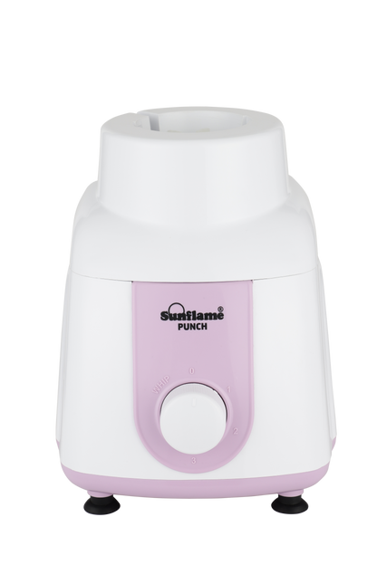 MG PUNCH-750 WATT 3 JAR