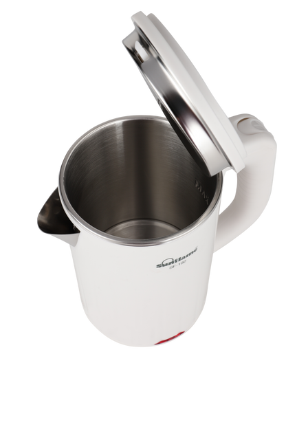 ELECTRIC KETTLE SF-192