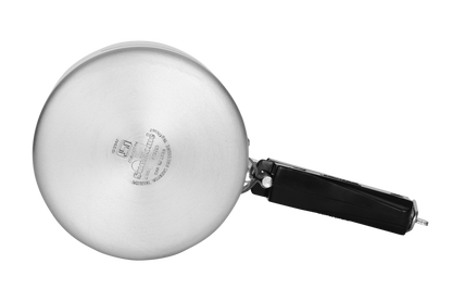 PRESSURE COOKER LOTUS 1.5L