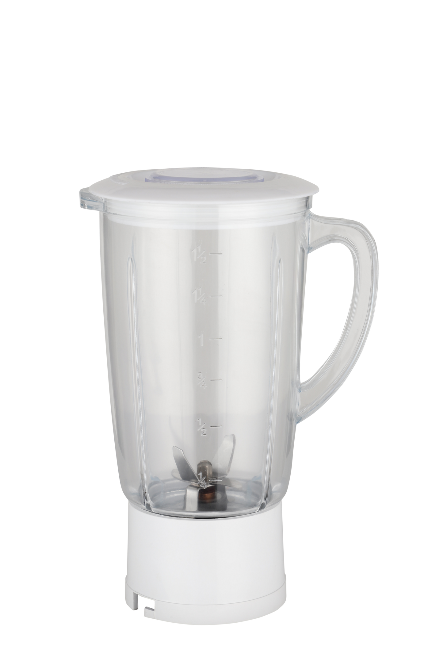 JMG XPERT 500W