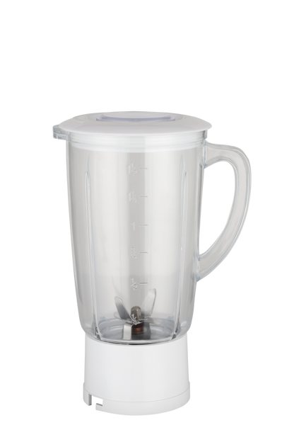 JMG XPERT 500W