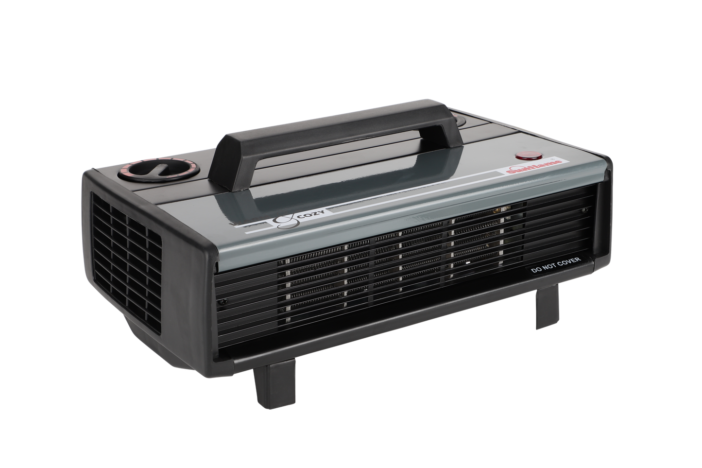 CSF-T2000