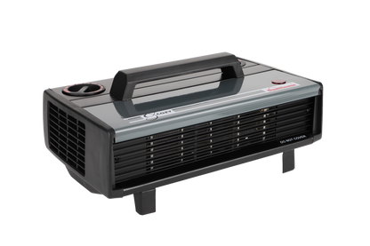CSF-T2000