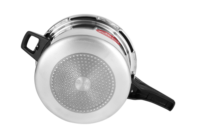 PRESSURE COOKER TULIP 7.5L (IB) OL