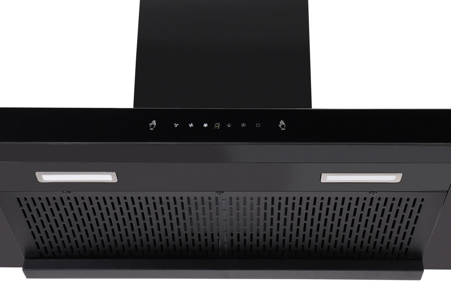 CH CUPO 90 BK AC GC