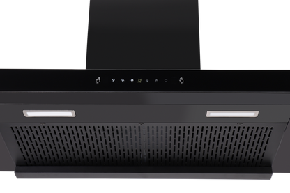 CH CUPO 90 BK AC GC