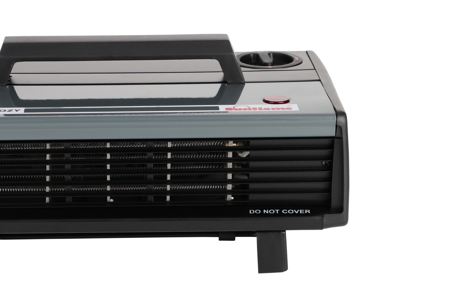 CSF-T2000